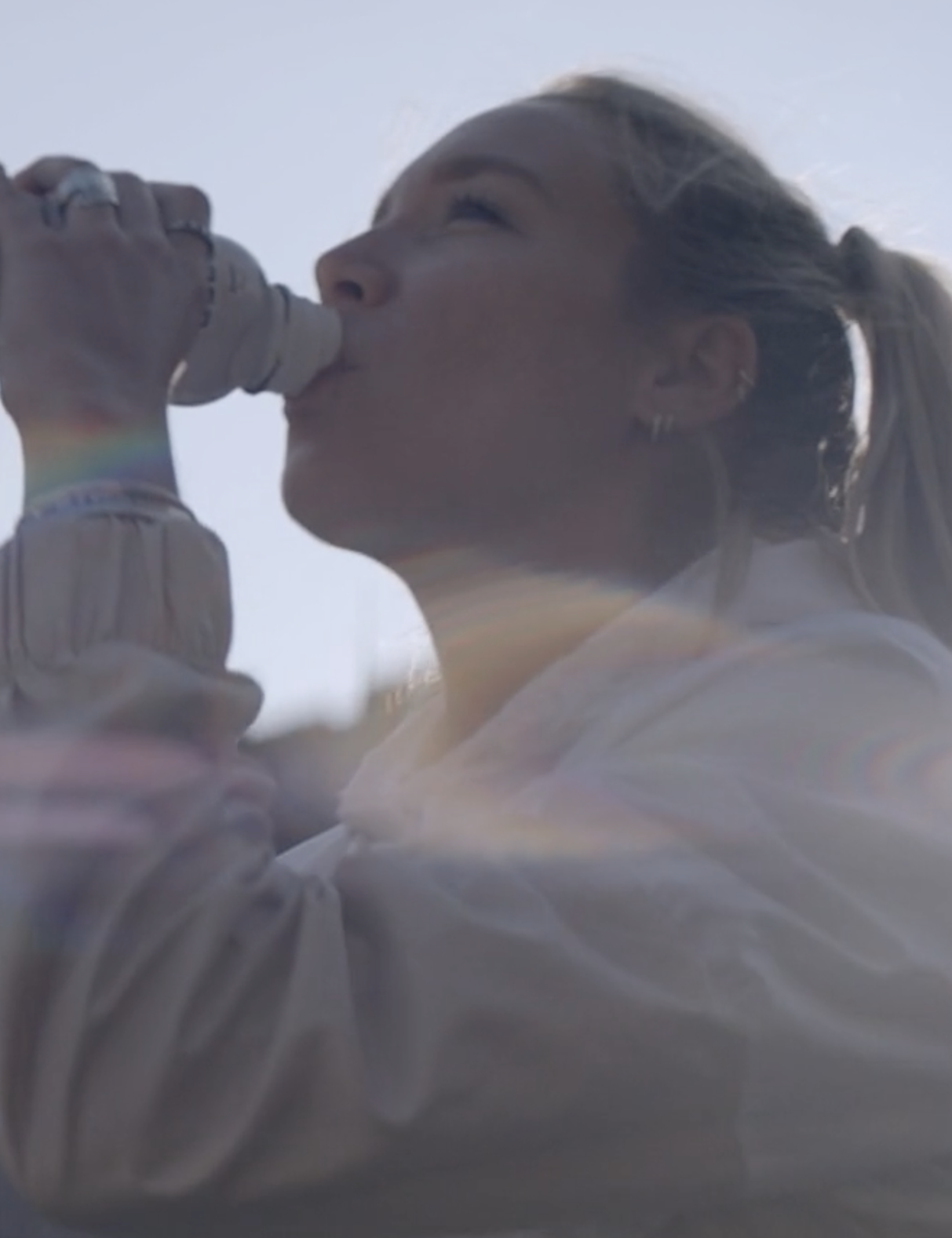 Video Production Company Screenshot 2024 03 07 at 10.01.31 AM e1709843656936